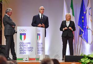 211012 Collari D Oro ph Simone Ferraro SFA_5974 copia