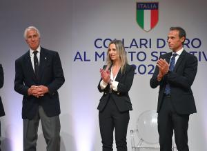 211012 Collari D Oro ph Simone Ferraro SFA_6680 copia