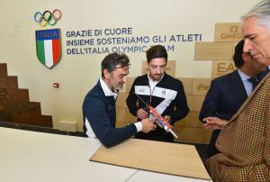 0132TOYOTAMEZZELANIGMT