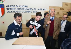 0133TOYOTAMEZZELANIGMT