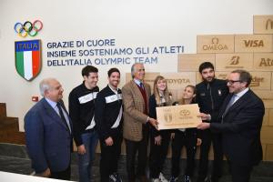 0149TOYOTAMEZZELANIGMT