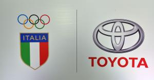 0152TOYOTAMEZZELANIGMT