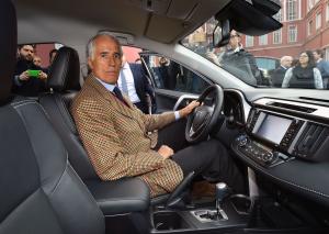 0162TOYOTAMEZZELANIGMT