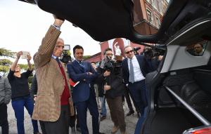 0165TOYOTAMEZZELANIGMT