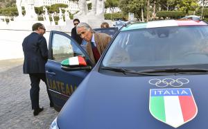 0167TOYOTAMEZZELANIGMT