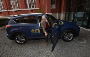 0168TOYOTAMEZZELANIGMT