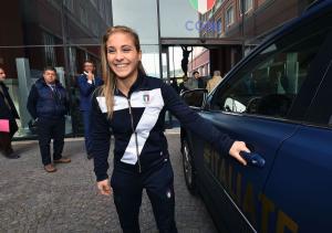 0177TOYOTAMEZZELANIGMT