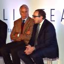 0116TOYOTAMEZZELANIGMT