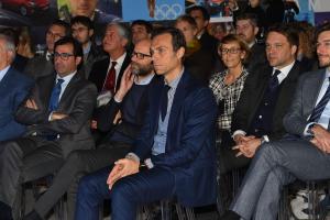 0117TOYOTAMEZZELANIGMT