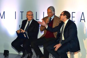 0124TOYOTAMEZZELANIGMT