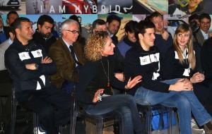 0125TOYOTAMEZZELANIGMT