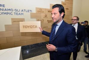 0130TOYOTAMEZZELANIGMT