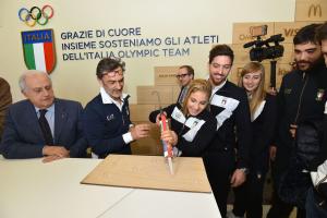 0135TOYOTAMEZZELANIGMT