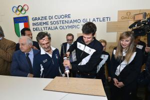 0137TOYOTAMEZZELANIGMT