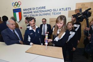 0139TOYOTAMEZZELANIGMT