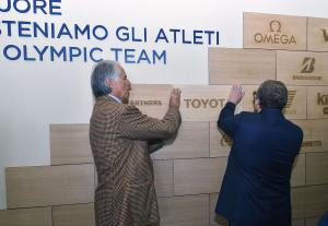 0145TOYOTAMEZZELANIGMT