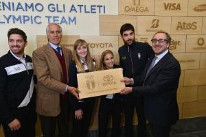 0151TOYOTAMEZZELANIGMT