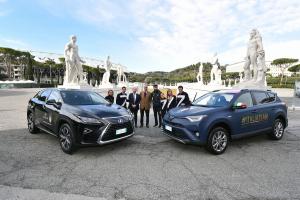 0159TOYOTAMEZZELANIGMT