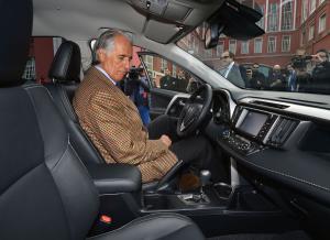 0161TOYOTAMEZZELANIGMT