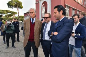 0166TOYOTAMEZZELANIGMT