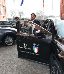 0171TOYOTAMEZZELANIGMT