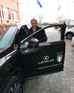 0174TOYOTAMEZZELANIGMT