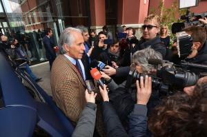 0176TOYOTAMEZZELANIGMT