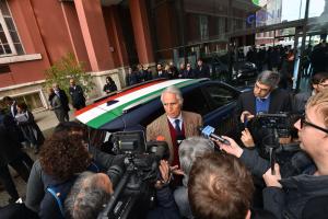 0178TOYOTAMEZZELANIGMT