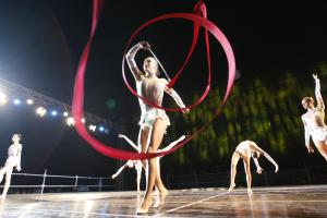 Trofeo_Coni_Cerimonia_Apertura_11