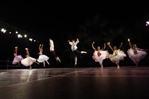 Trofeo_Coni_Cerimonia_Apertura_19