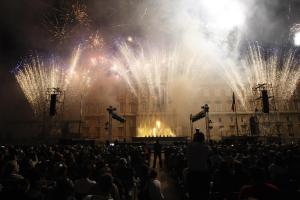 Trofeo_Coni_Cerimonia_Apertura_27