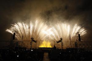 Trofeo_Coni_Cerimonia_Apertura_29