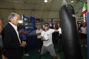 Trofeo_Coni_Giorno2_54