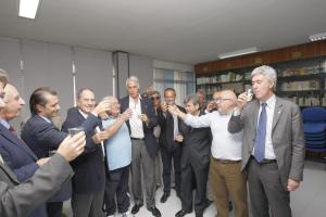 Trofeo_Coni_Giorno2_56