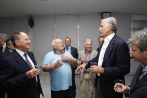 Trofeo_Coni_Giorno2_57