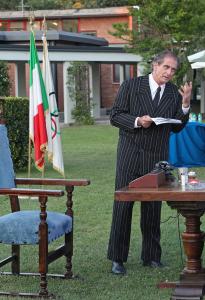 014 Managment Olimpico Onesti Pagliaricci GMT