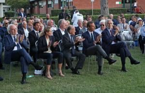 015 Managment Olimpico Onesti Pagliaricci GMT