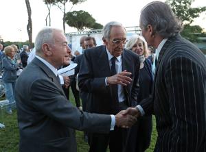 018 Managment Olimpico Onesti Pagliaricci GMT