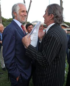 020 Managment Olimpico Onesti Pagliaricci GMT