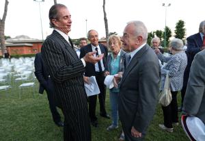 021 Managment Olimpico Onesti Pagliaricci GMT