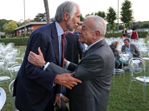 022 Managment Olimpico Onesti Pagliaricci GMT