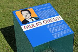 026 Managment Olimpico Onesti Pagliaricci GMT