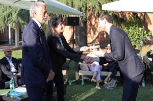 074 Managment Olimpico Onesti Pagliaricci GMT