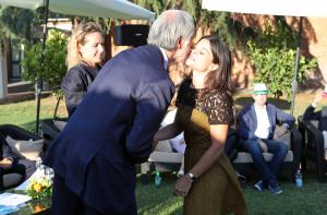 075 Managment Olimpico Onesti Pagliaricci GMT