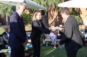 076 Managment Olimpico Onesti Pagliaricci GMT