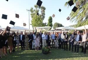 078 Managment Olimpico Onesti Pagliaricci GMT