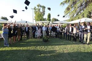 079 Managment Olimpico Onesti Pagliaricci GMT