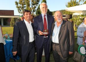 080 Managment Olimpico Onesti Pagliaricci GMT