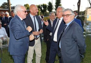 081 Managment Olimpico Onesti Pagliaricci GMT