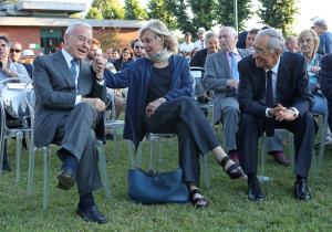 086 Managment Olimpico Onesti Pagliaricci GMT